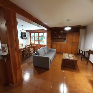 Casa de Huéspedes Silvana